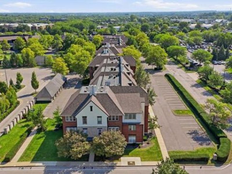 6230 Inishmore Lane, Unit 6230, Dublin, OH 43017 Photo 19