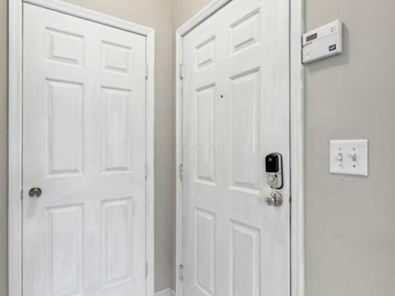 6230 Inishmore Lane, Unit 6230, Dublin, OH 43017 Photo 3