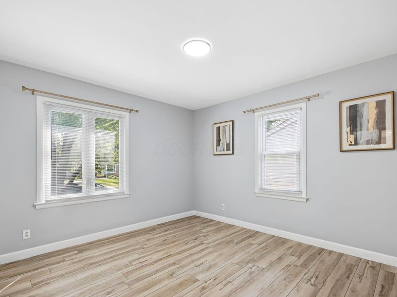 2292 Swansea Road, Columbus, OH 43221 Photo 11