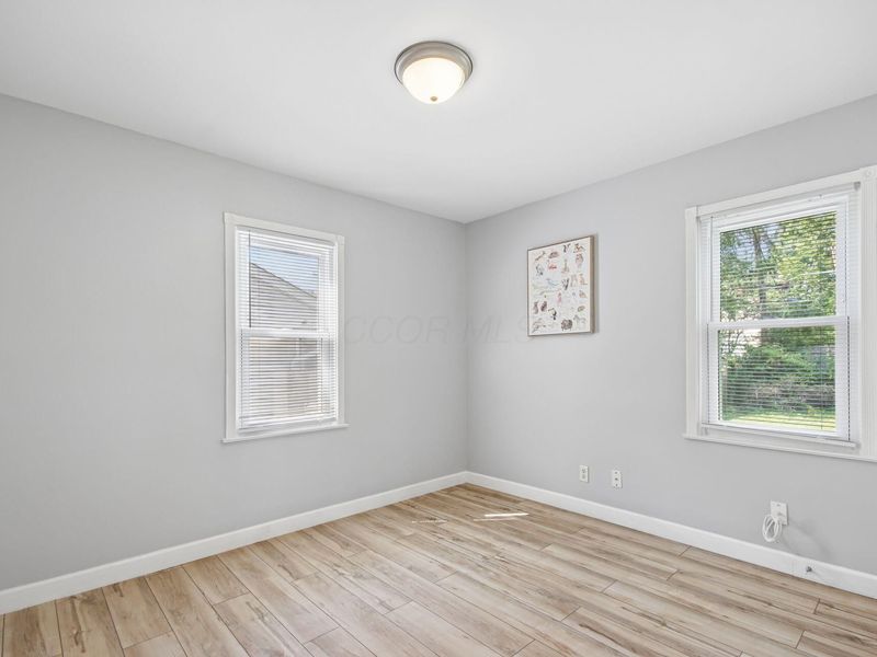 2292 Swansea Road, Columbus, OH 43221 Photo 13