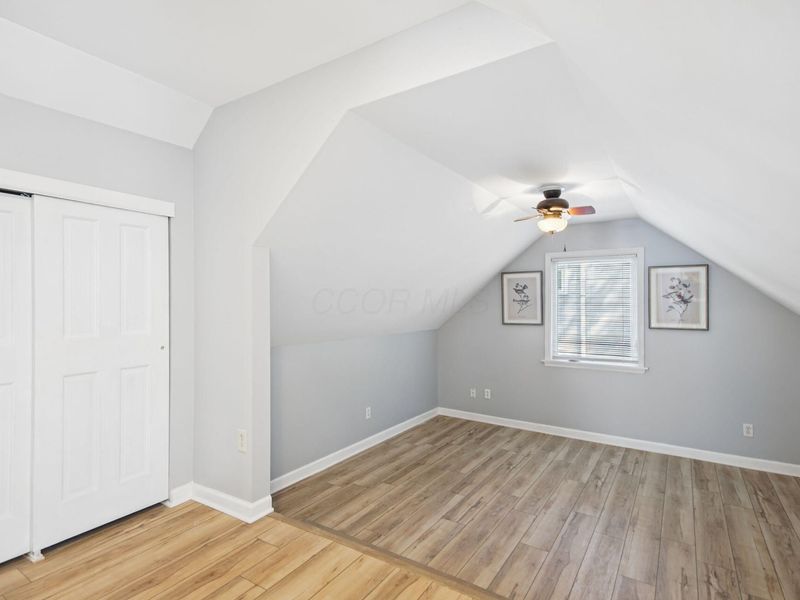2292 Swansea Road, Columbus, OH 43221 Photo 18