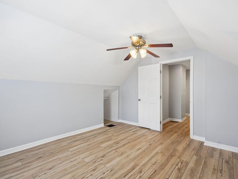 2292 Swansea Road, Columbus, OH 43221 Photo 23