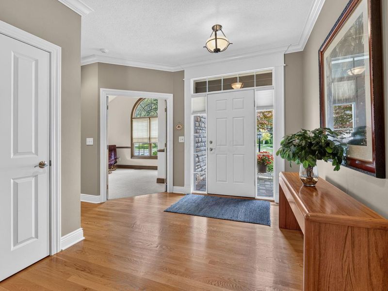 7700 Mikayla Drive, Westerville, OH 43082 Photo 10