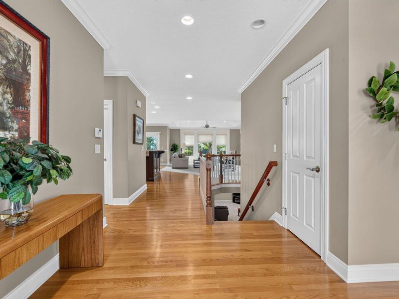7700 Mikayla Drive, Westerville, OH 43082 Photo 11