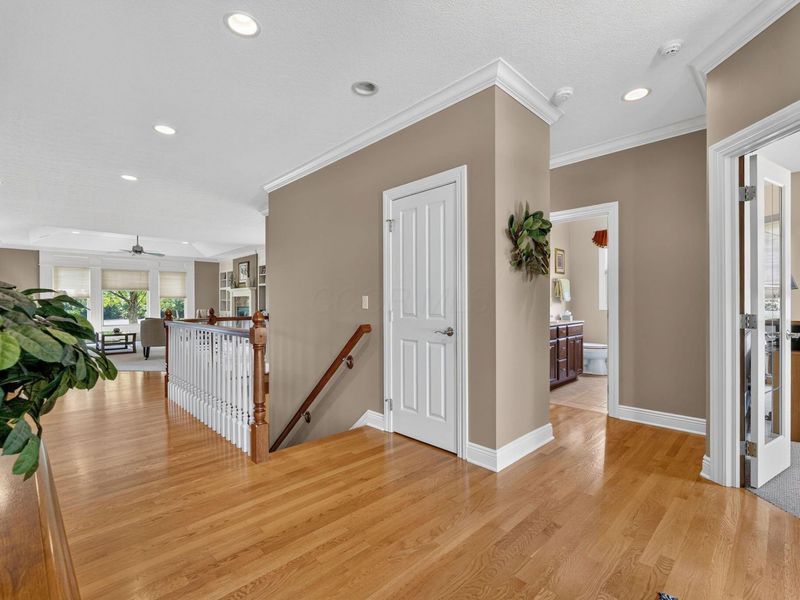 7700 Mikayla Drive, Westerville, OH 43082 Photo 12
