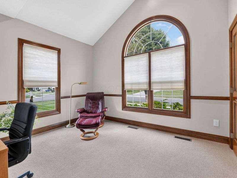 7700 Mikayla Drive, Westerville, OH 43082 Photo 13