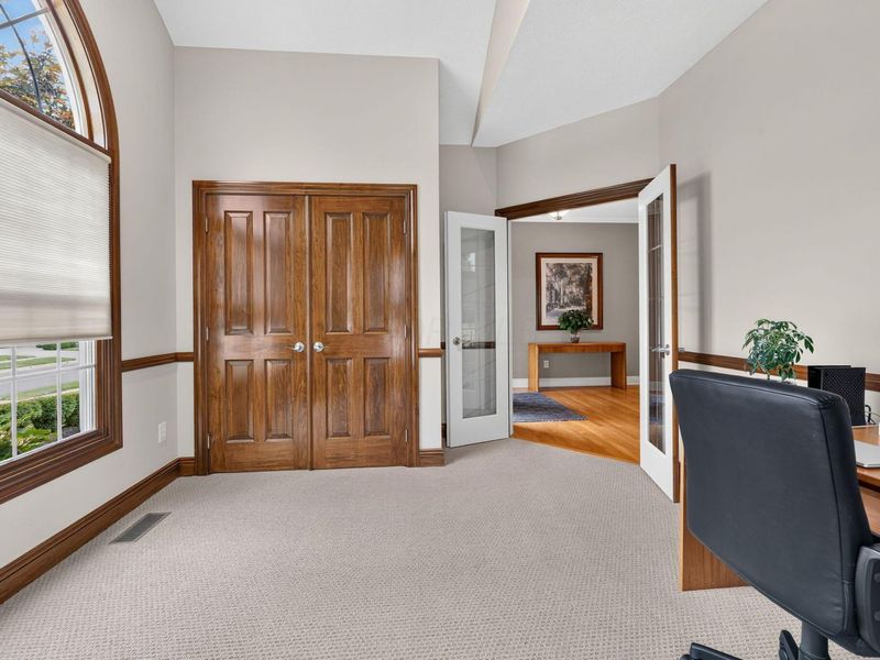 7700 Mikayla Drive, Westerville, OH 43082 Photo 14