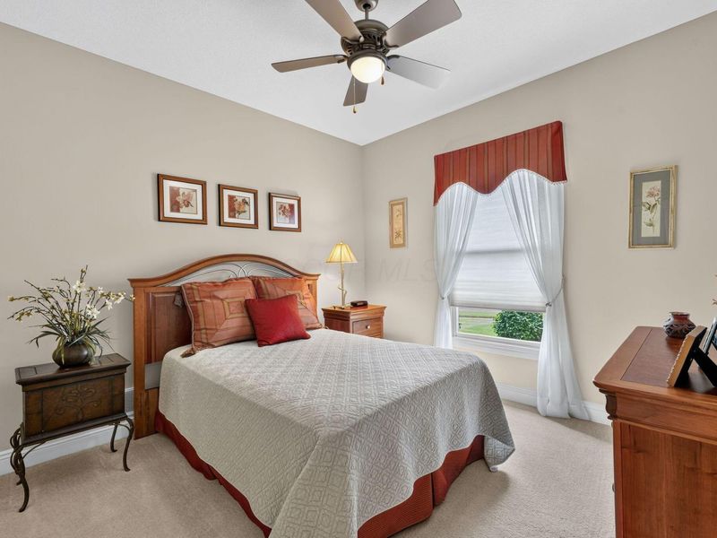 7700 Mikayla Drive, Westerville, OH 43082 Photo 18