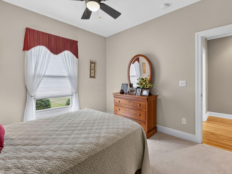 7700 Mikayla Drive, Westerville, OH 43082 Photo 19