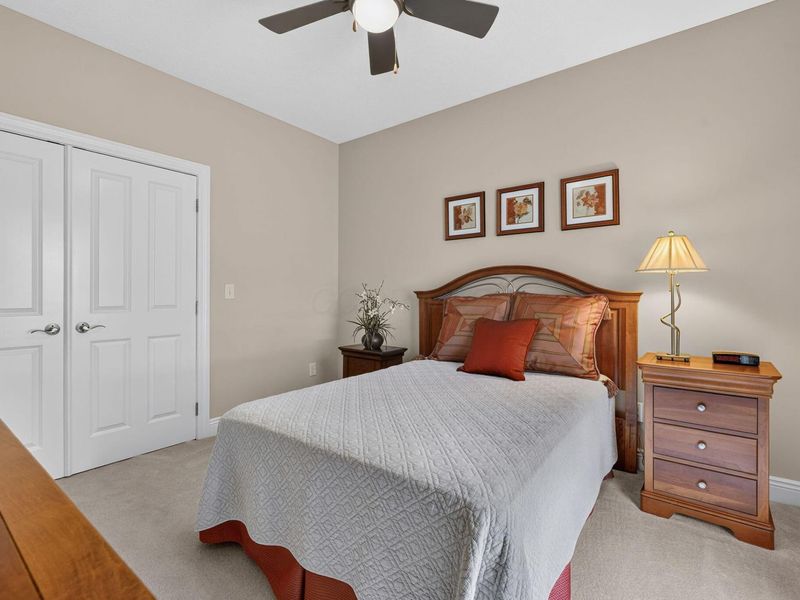 7700 Mikayla Drive, Westerville, OH 43082 Photo 20