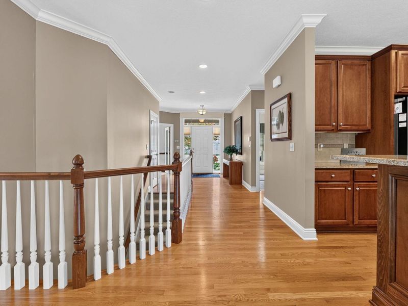 7700 Mikayla Drive, Westerville, OH 43082 Photo 23