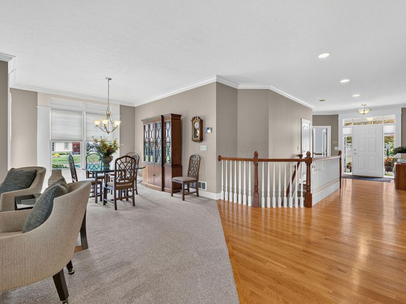 7700 Mikayla Drive, Westerville, OH 43082 Photo 26