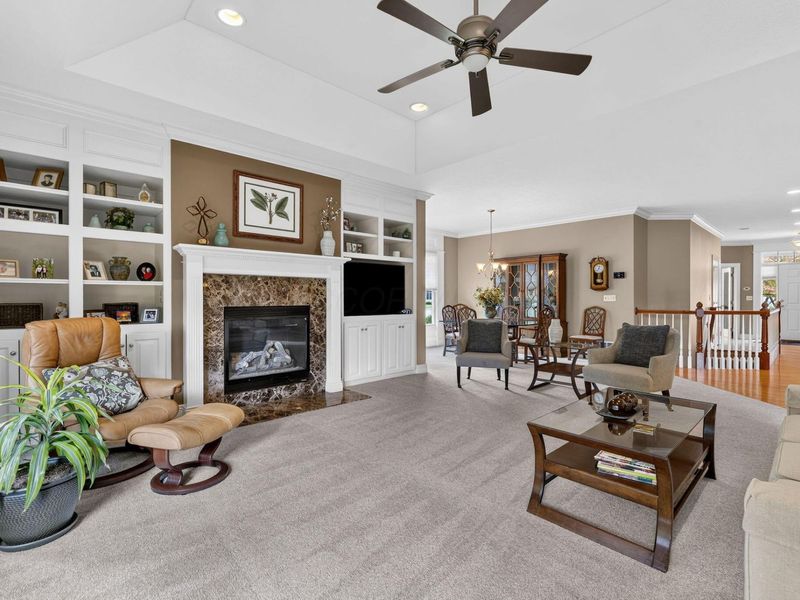 7700 Mikayla Drive, Westerville, OH 43082 Photo 28