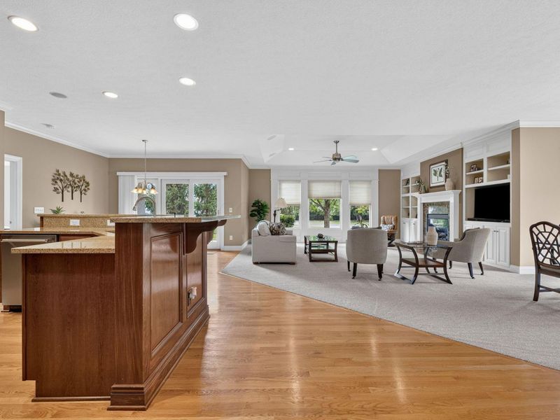 7700 Mikayla Drive, Westerville, OH 43082 Photo 30