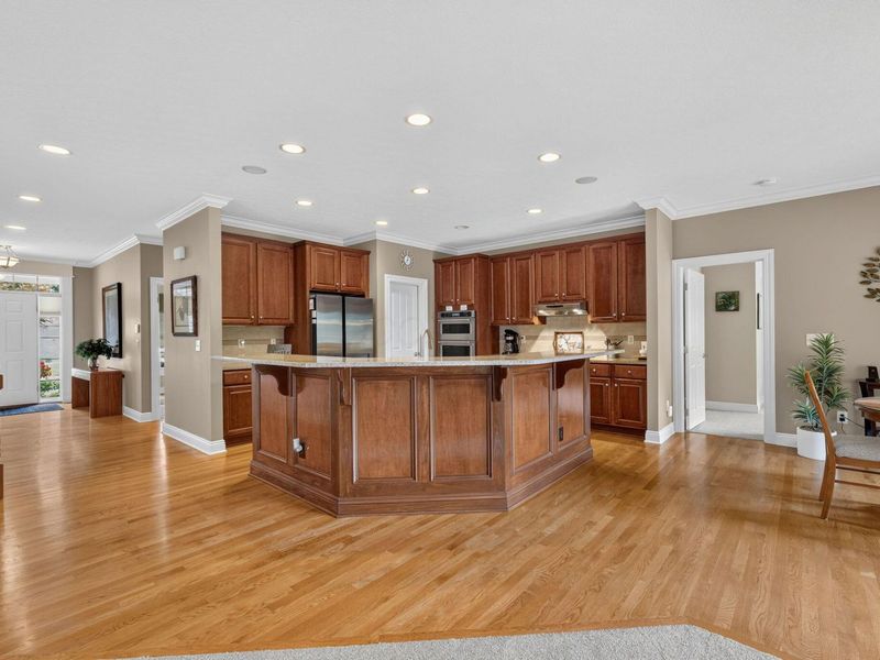 7700 Mikayla Drive, Westerville, OH 43082 Photo 31