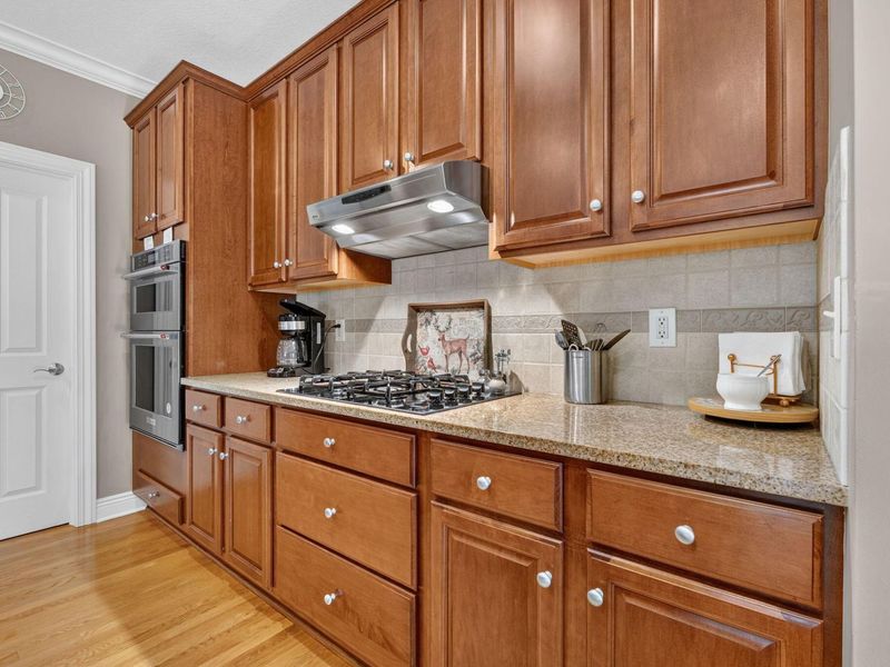7700 Mikayla Drive, Westerville, OH 43082 Photo 33