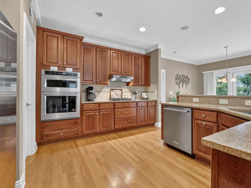 7700 Mikayla Drive, Westerville, OH 43082 Photo 35