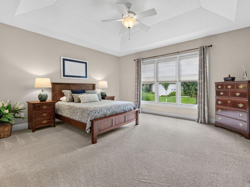 7700 Mikayla Drive, Westerville, OH 43082 Photo 39