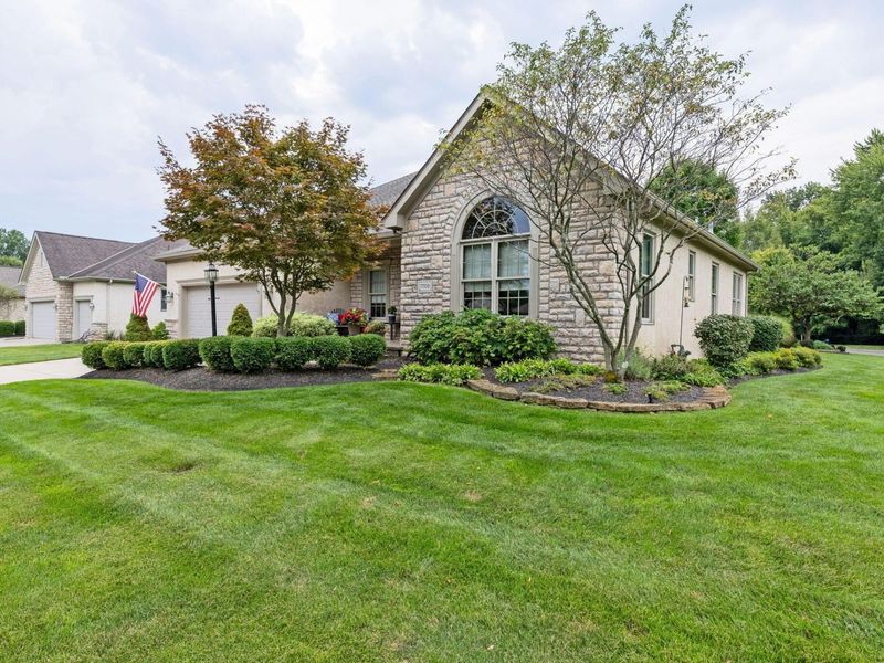 7700 Mikayla Drive, Westerville, OH 43082 Photo 4
