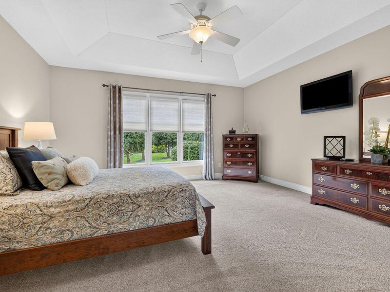 7700 Mikayla Drive, Westerville, OH 43082 Photo 41