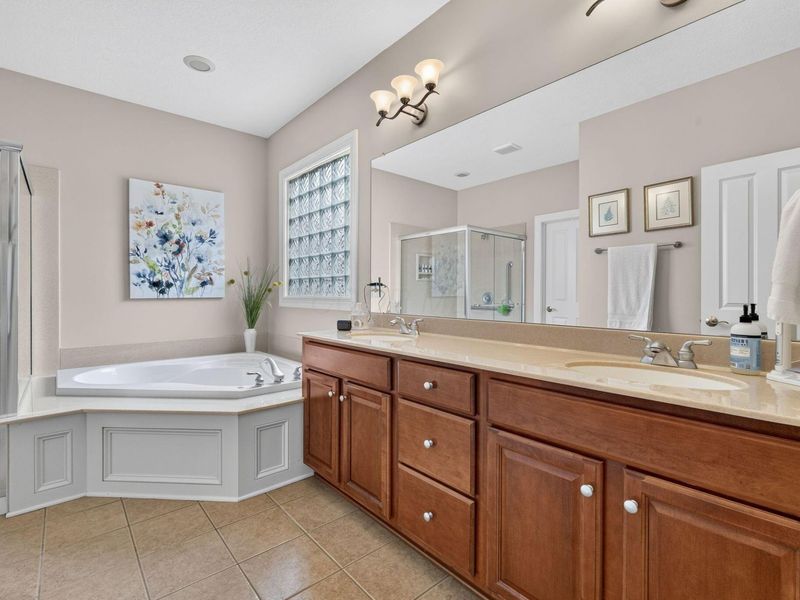 7700 Mikayla Drive, Westerville, OH 43082 Photo 42