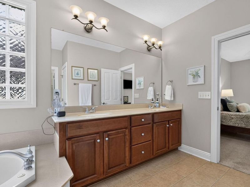 7700 Mikayla Drive, Westerville, OH 43082 Photo 44