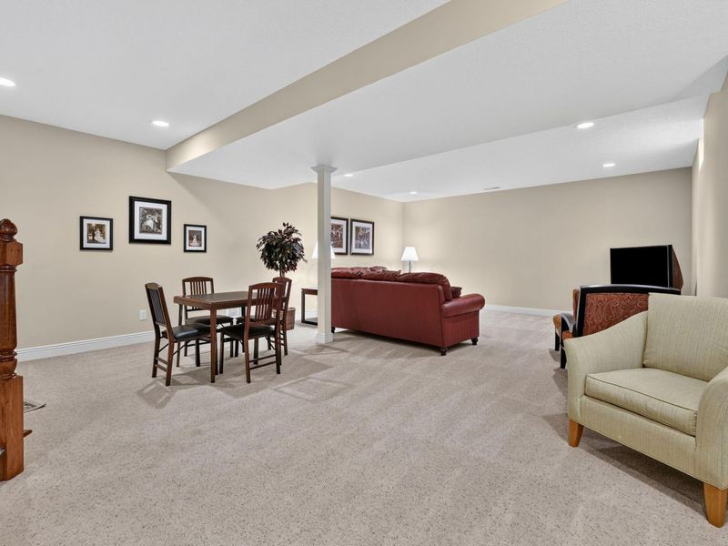 7700 Mikayla Drive, Westerville, OH 43082 Photo 46
