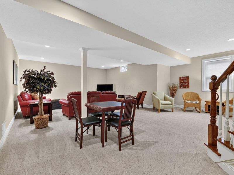 7700 Mikayla Drive, Westerville, OH 43082 Photo 47