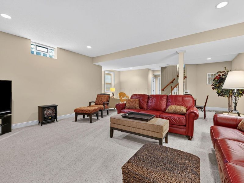 7700 Mikayla Drive, Westerville, OH 43082 Photo 48