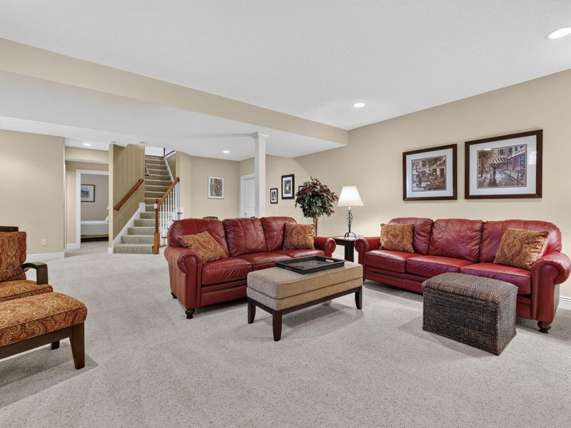 7700 Mikayla Drive, Westerville, OH 43082 Photo 49