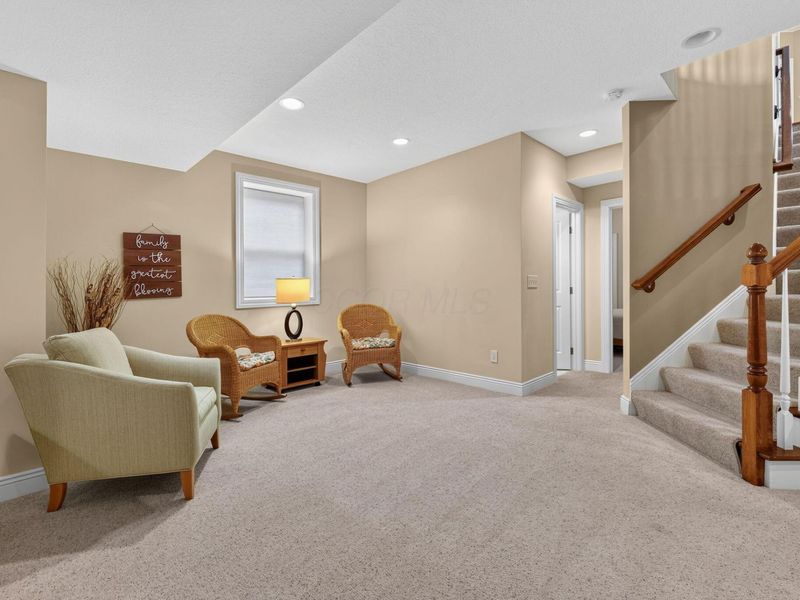 7700 Mikayla Drive, Westerville, OH 43082 Photo 50