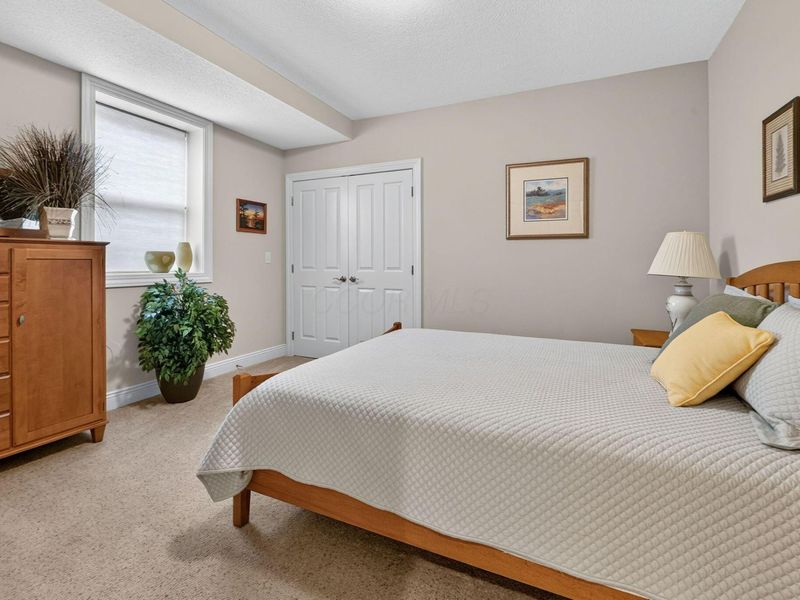 7700 Mikayla Drive, Westerville, OH 43082 Photo 51