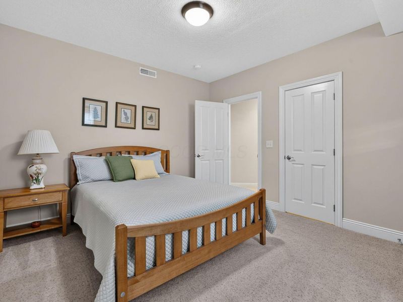 7700 Mikayla Drive, Westerville, OH 43082 Photo 52
