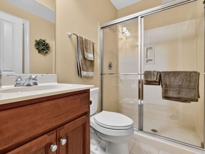 7700 Mikayla Drive, Westerville, OH 43082 Photo 54