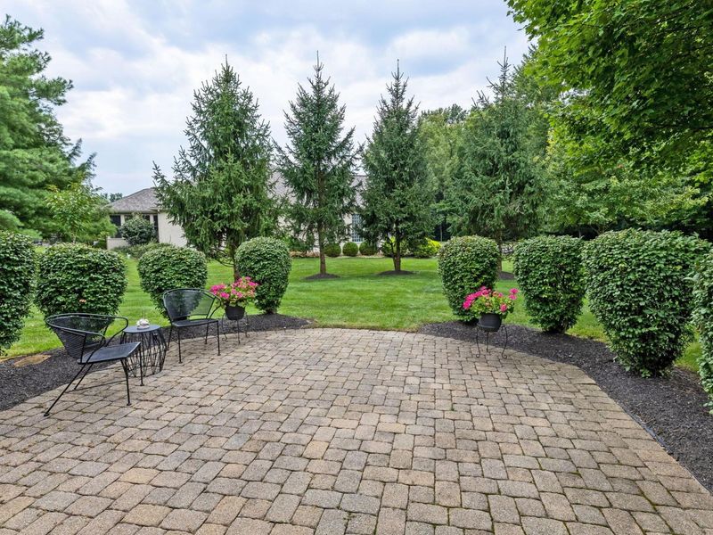 7700 Mikayla Drive, Westerville, OH 43082 Photo 57