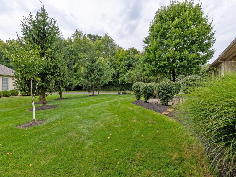 7700 Mikayla Drive, Westerville, OH 43082 Photo 58