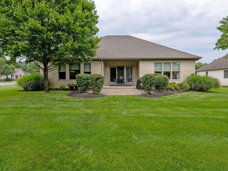 7700 Mikayla Drive, Westerville, OH 43082 Photo 6