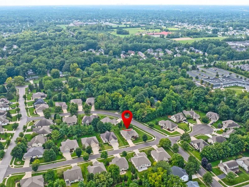 7700 Mikayla Drive, Westerville, OH 43082 Photo 64