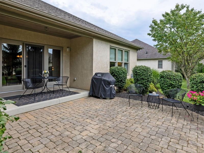 7700 Mikayla Drive, Westerville, OH 43082 Photo 8