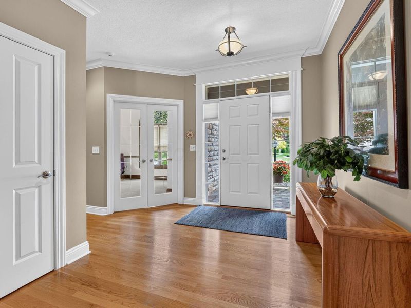 7700 Mikayla Drive, Westerville, OH 43082 Photo 9