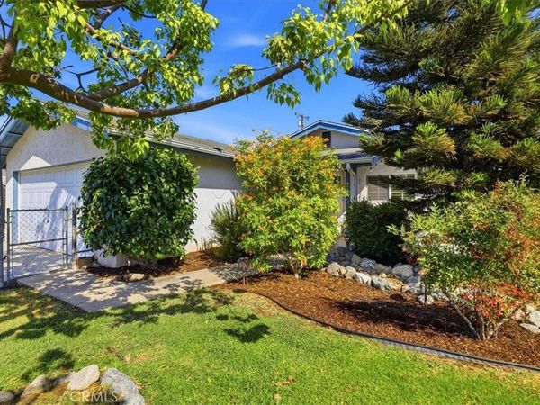 851 Garden Grove, Norco, CA 92860