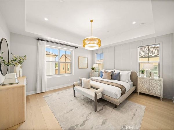 105 Yellow Iris, Irvine, CA 92618