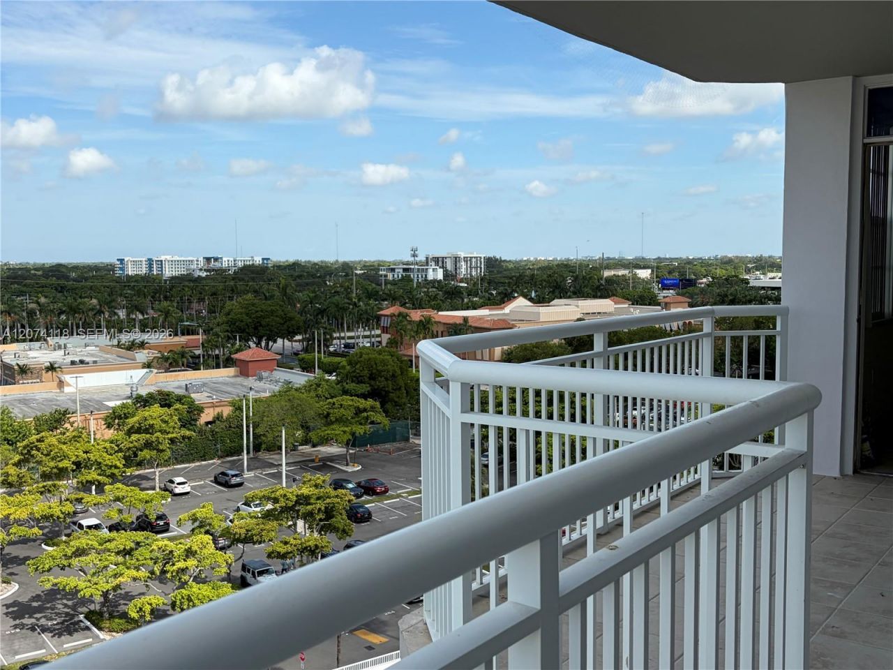 18011 Biscayne Blvd, Unit 905, Aventura, FL 33160 Photo