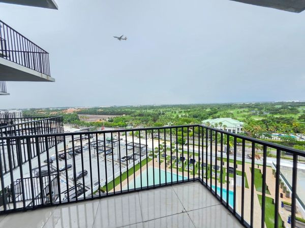 5300 Paseo Blvd , Unit 1014, Doral, FL 33166