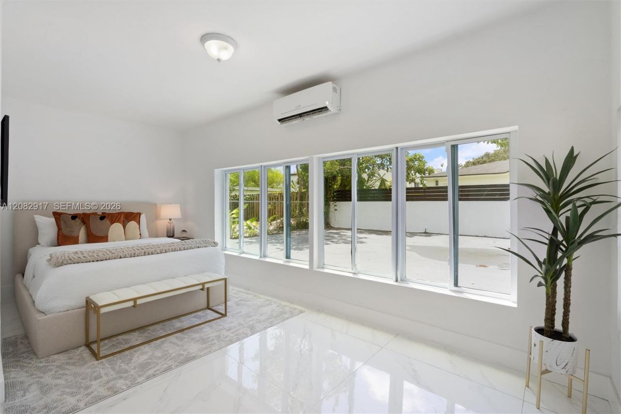 94 NW 48th St, Miami, FL 33127 Photo