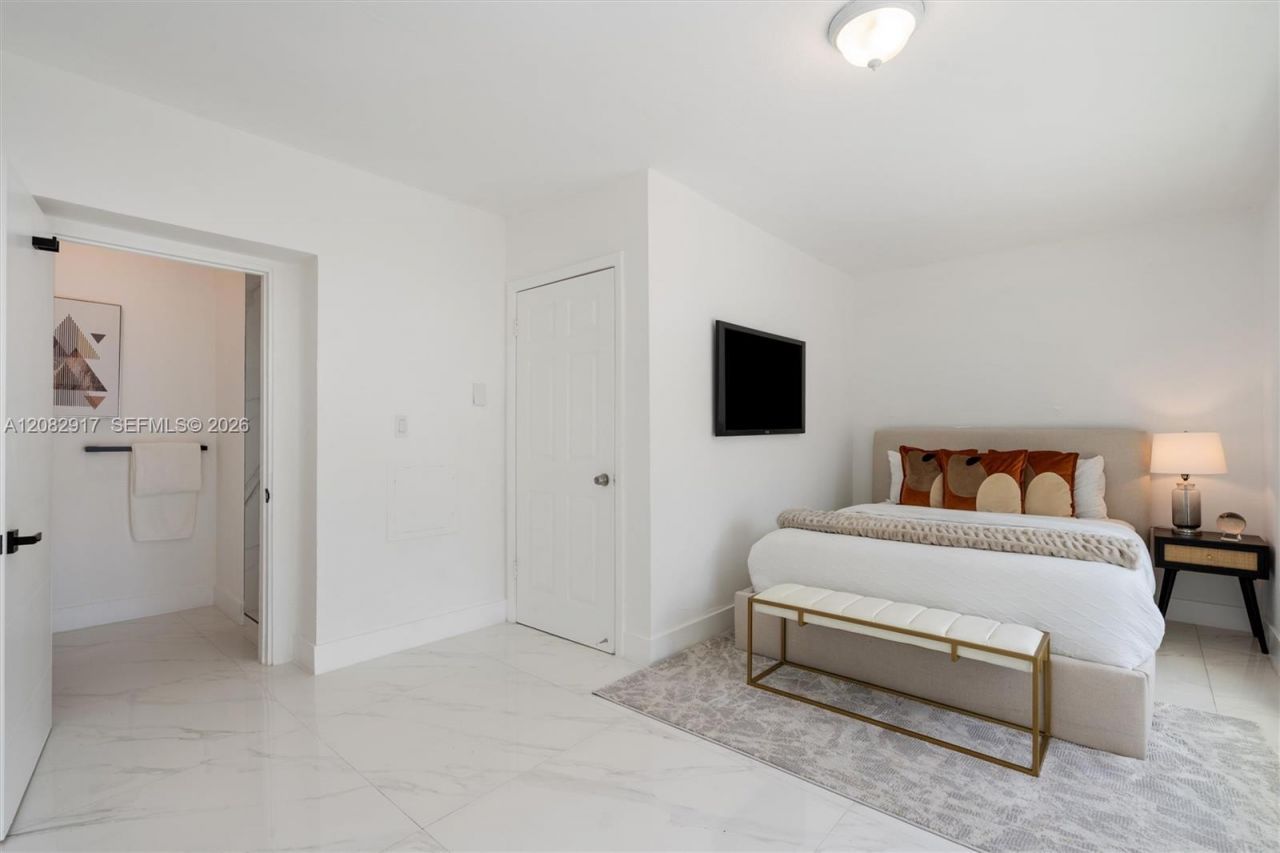94 NW 48th St, Miami, FL 33127 Photo