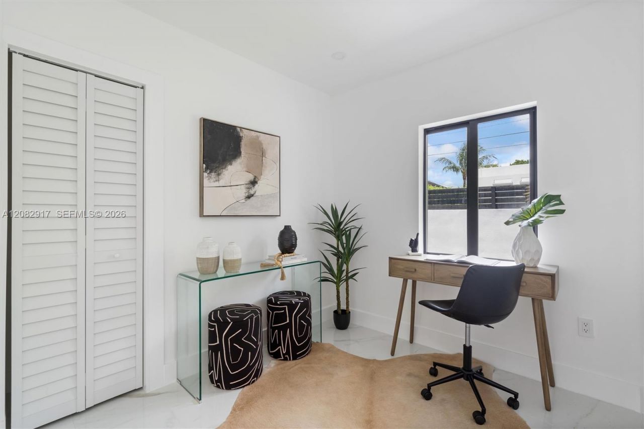 94 NW 48th St, Miami, FL 33127 Photo