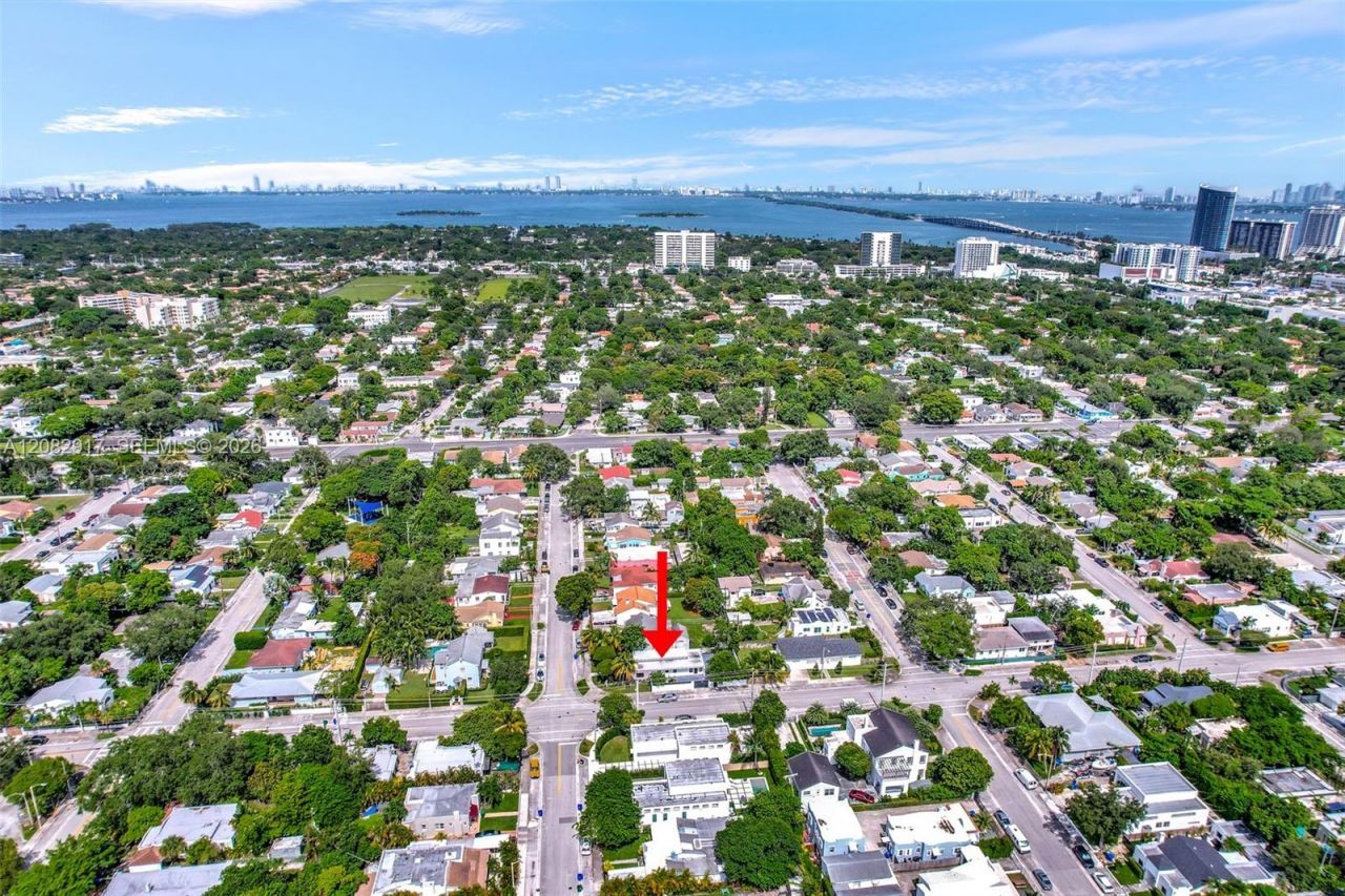 94 NW 48th St, Miami, FL 33127 Photo