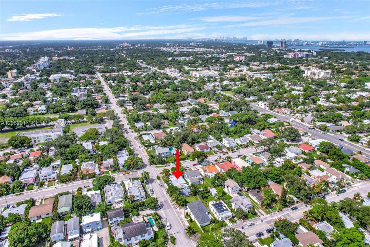 94 NW 48th St, Miami, FL 33127 Photo