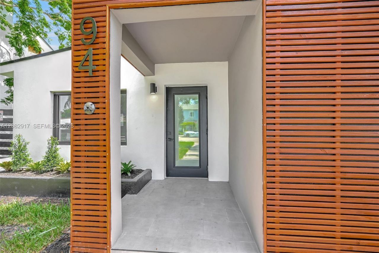 94 NW 48th St, Miami, FL 33127 Photo
